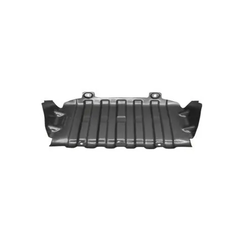 Action Crash Front Undercar Shield GM1228139