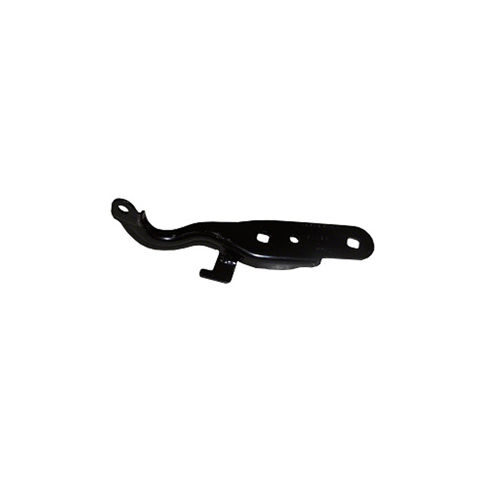 Action Crash Right - Passenger Side Hood Hinge GM1236155