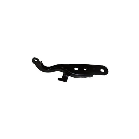 Action Crash Right - Passenger Side Hood Hinge GM1236155