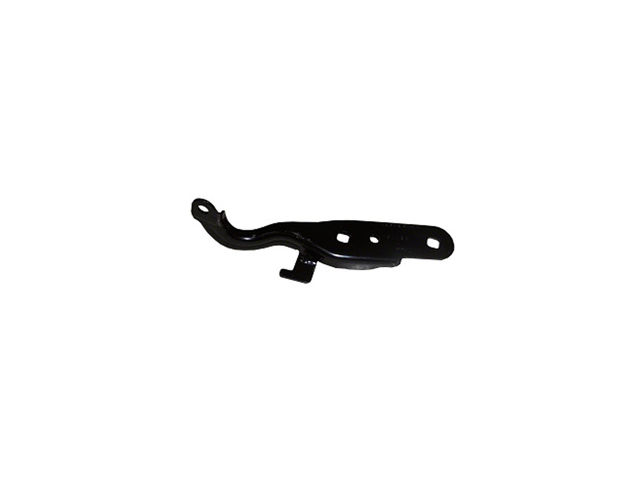 Action Crash Hood Hinge