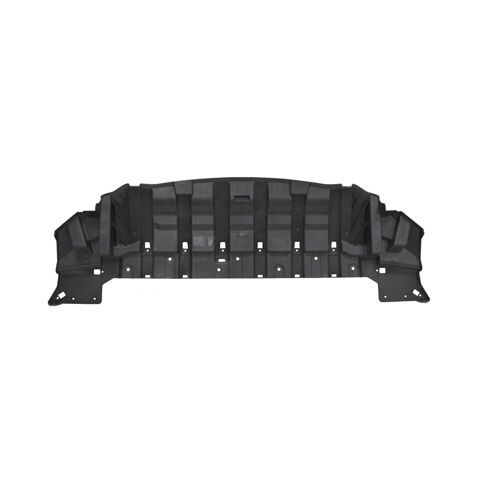 Action Crash Undercar Shield FO1228120