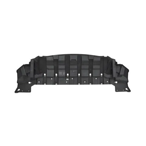 Action Crash Undercar Shield FO1228120