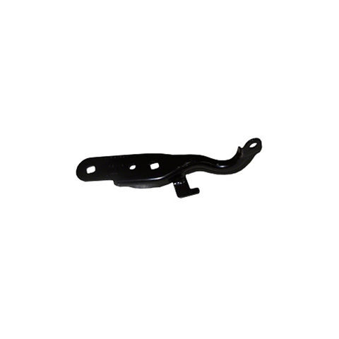 Action Crash Left - Driver Side Hood Hinge GM1236154