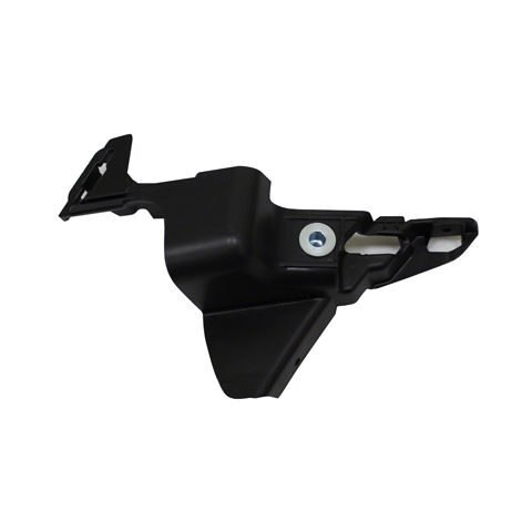 Action Crash Right - Passenger Side Bumper Bracket GM1043115
