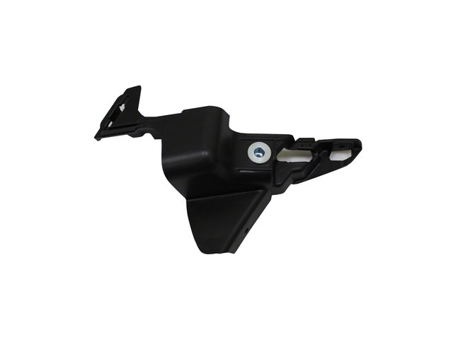 Action Crash Bumper Bracket