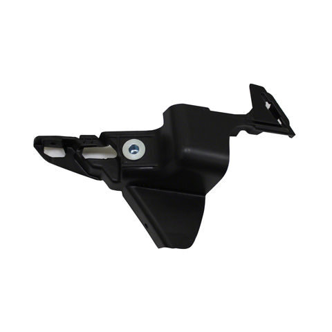 Action Crash Left - Driver Side Bumper Bracket GM1042115