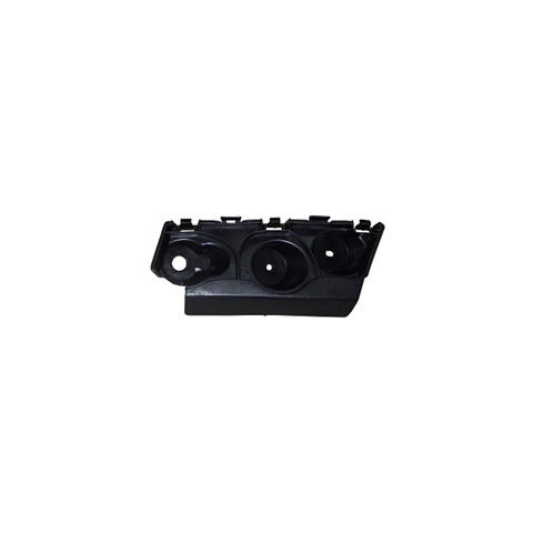 Action Crash Left - Driver Side Bumper Bracket GM1032109