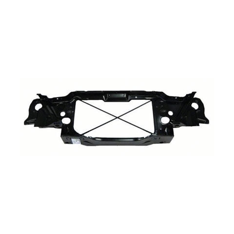 Action Crash Radiator Support GMK402132078