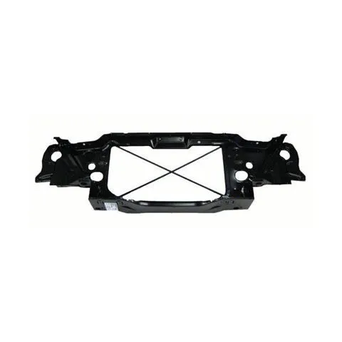 Action Crash Radiator Support GMK402132078