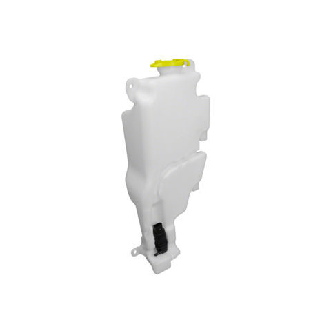 Action Crash Washer Reservoir CH1288200