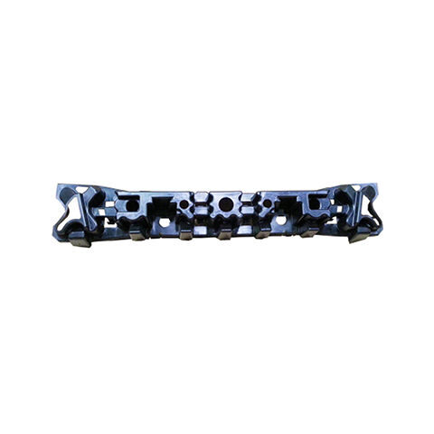 Action Crash Front Bumper Absorber FO1070181PP