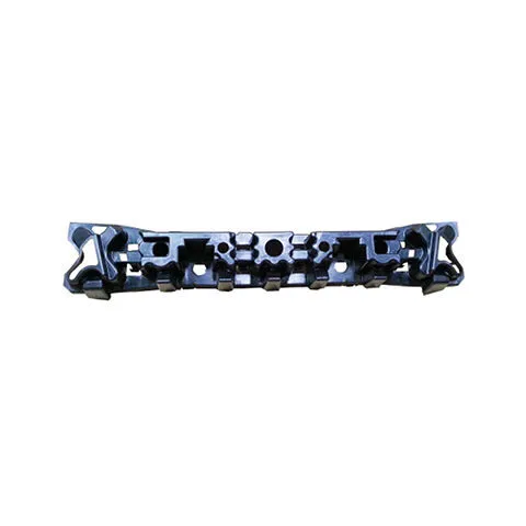 Action Crash Front Bumper Absorber FO1070181PP