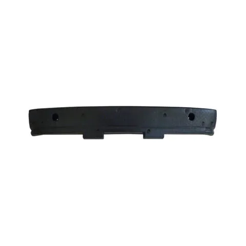 Action Crash Rear Bumper Absorber FO1170117N