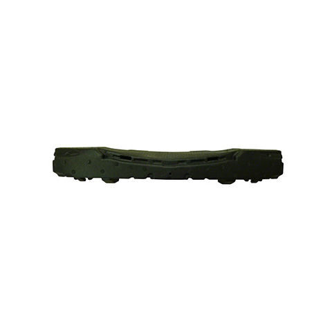 Action Crash Front Bumper Absorber GM1070265N