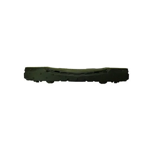 Action Crash Front Bumper Absorber GM1070265N