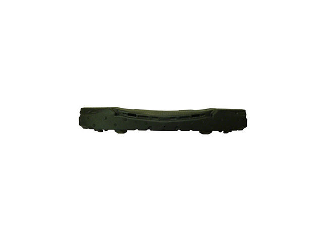 Action Crash Bumper Absorber