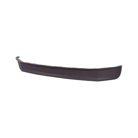 Action Crash Front Bumper Valance FO1095242PP
