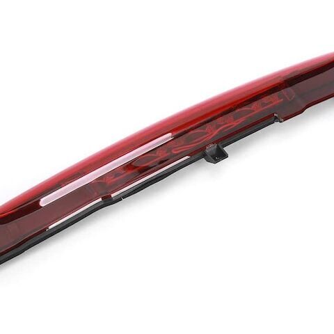 Action Crash Third Brake Light GM2890106V