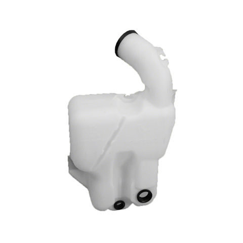 Action Crash Washer Reservoir GM1288119
