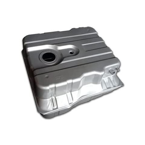 Action Crash Rear Fuel Tank FTK010654 for Ford F250 Super Duty