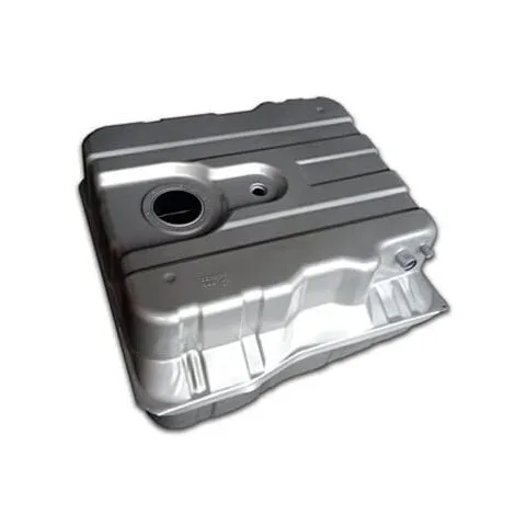 Action Crash Rear Fuel Tank FTK010654 for Ford F350 Super Duty