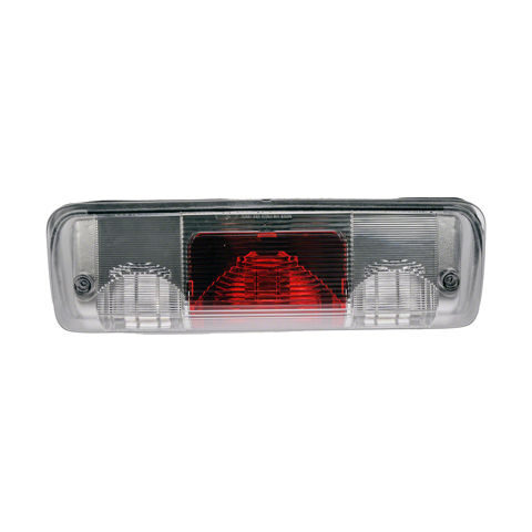 Action Crash Third Brake Light FO2890103