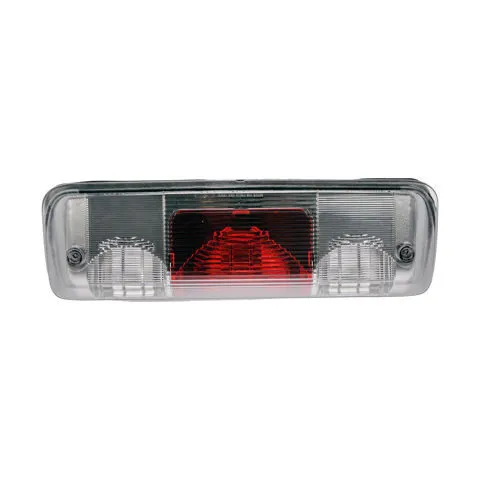 Action Crash Third Brake Light FO2890103