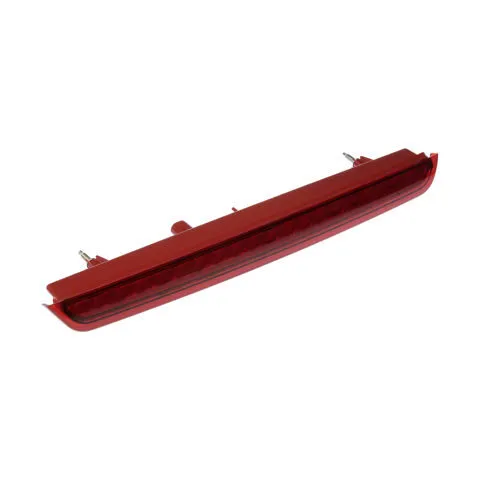 Action Crash Third Brake Light GM2890105