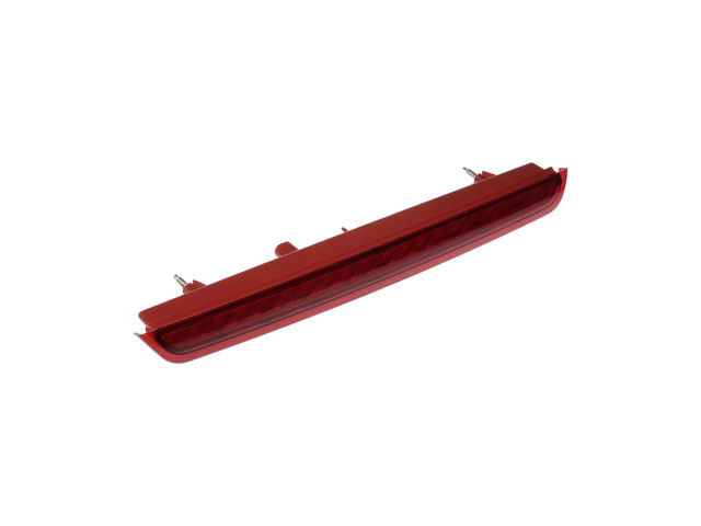 Action Crash Third Brake Light