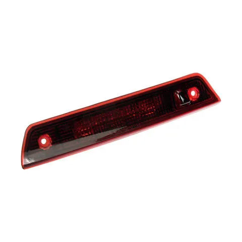 Action Crash Third Brake Light CH2890103