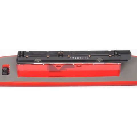 Action Crash Third Brake Light FO2890106