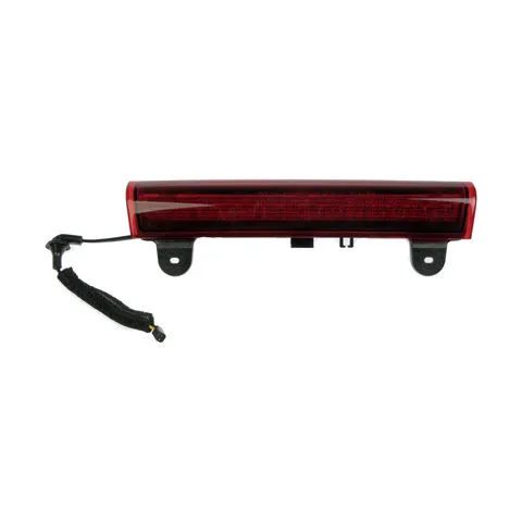 Action Crash Third Brake Light GM2890107
