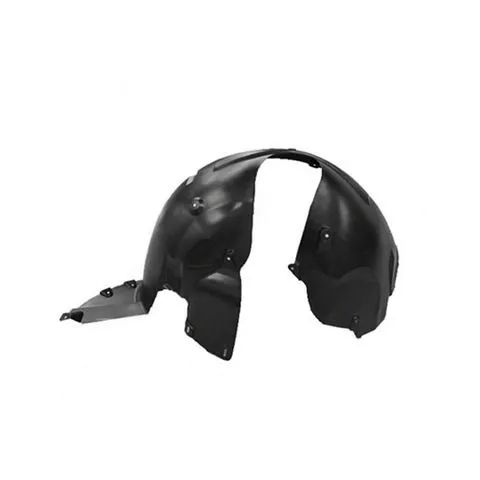 Action Crash Front Right - Passenger Side Inner Fender FO1249149C