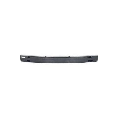 Action Crash Front Bumper Reinforcement GM1006664OE