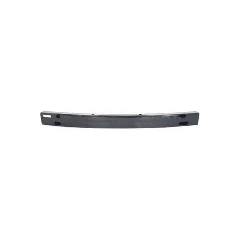 Action Crash Front Bumper Reinforcement GM1006664OE