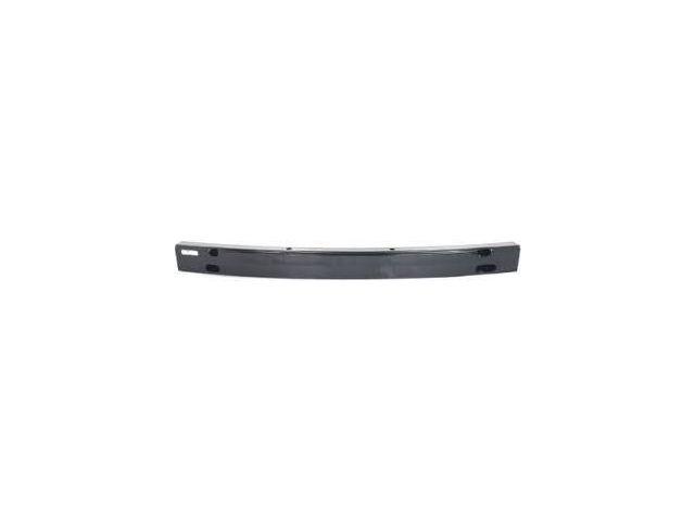 Action Crash Bumper Reinforcement