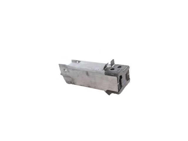 Action Crash Bumper Bracket