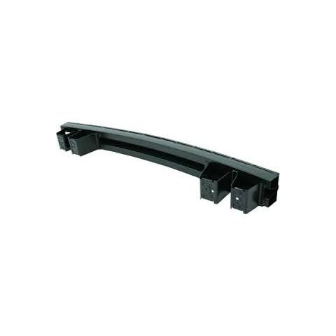 Action Crash Rear Bumper Reinforcement GM1106663OE