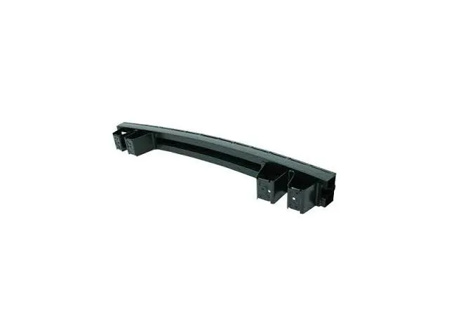 Action Crash Bumper Reinforcement