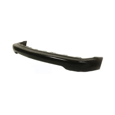 Action Crash Front Bumper Face Bar GM1002367DS