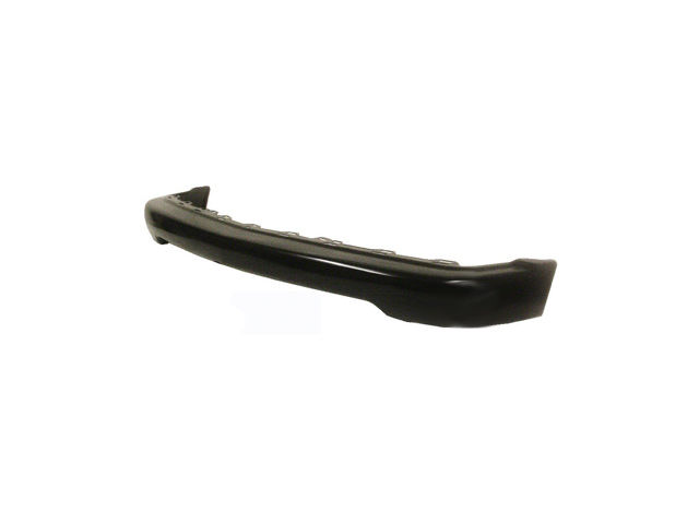Action Crash Bumper Face Bar