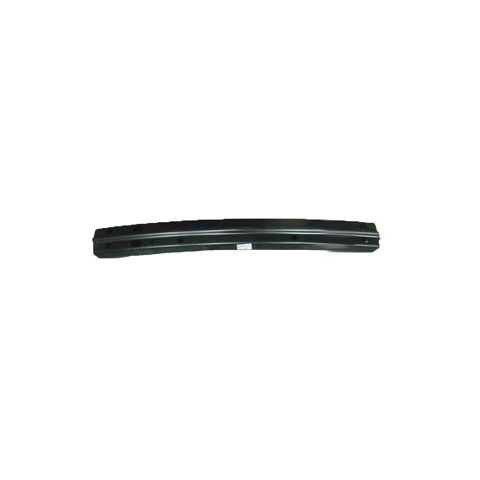 Action Crash Rear Bumper Impact Strip GM1106684DSC
