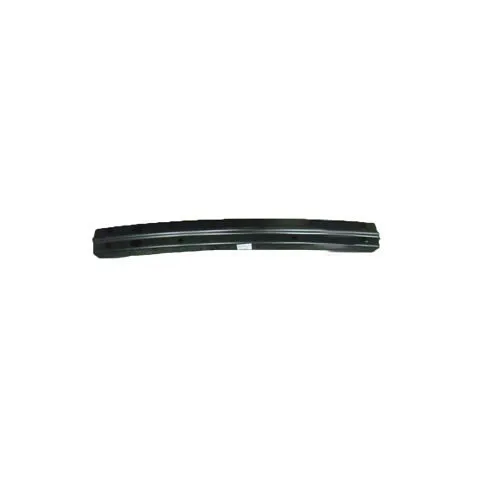 Action Crash Rear Bumper Impact Strip GM1106684DSC