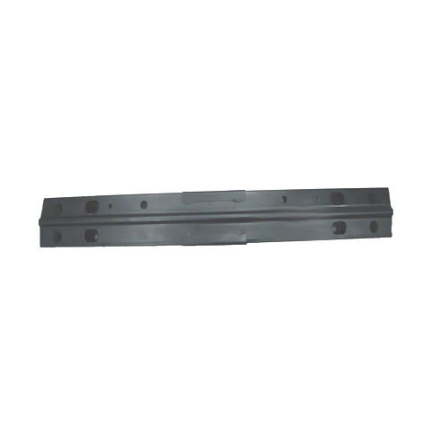 Action Crash Rear Bumper Impact Strip GM1106581DSC