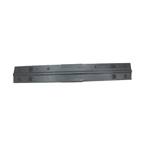Action Crash Rear Bumper Impact Strip GM1106581DSC