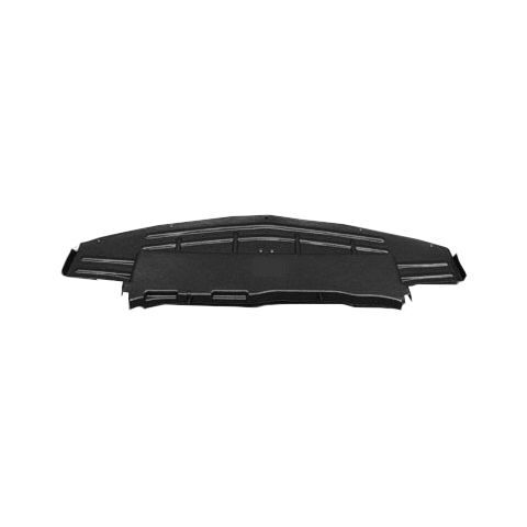 Action Crash Front Undercar Shield GM1228110C
