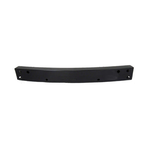 Action Crash Front Bumper Reinforcement GM1006664DSC