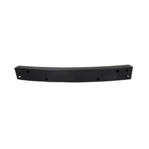 Action Crash Front Bumper Reinforcement GM1006664DSC