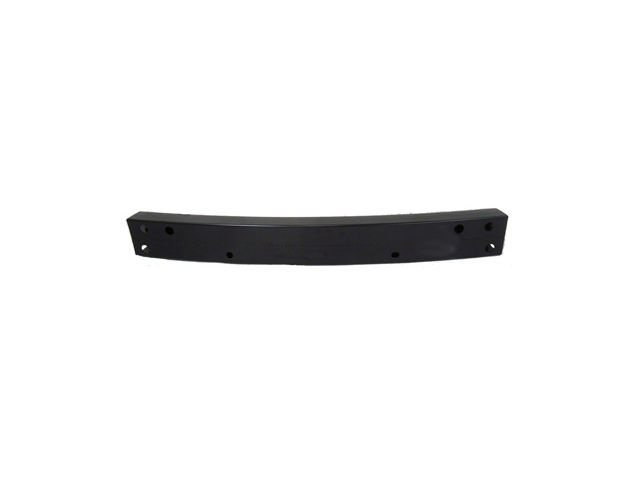 Action Crash Bumper Reinforcement