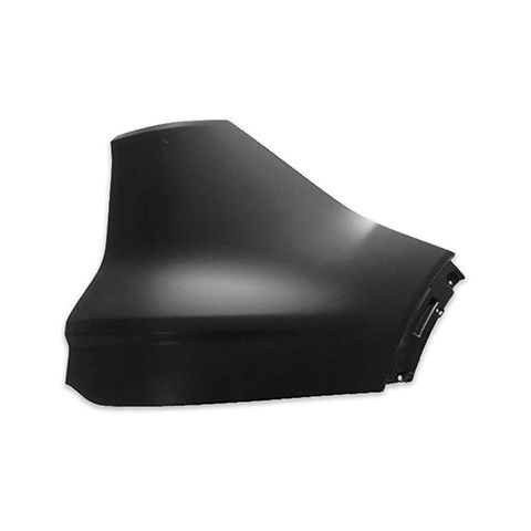 Action Crash Right - Passenger Side Bumper End FO1105134C